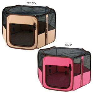 [z300|Cgl`X vGg[/Cɓ]ybgT[N ܂肽 bVT[N b`F ߂ 90-90 hbO ybgP[W ^p uEEsN yV