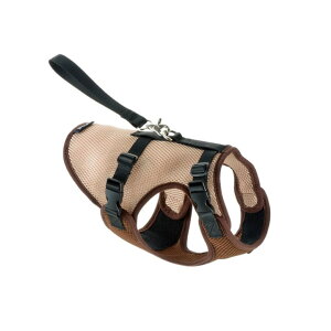 [ő400~OFFN[|ɂDAY]hCuxXgn[lX@M uE ybg hCu V[gxg p b`F