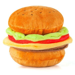 y20`N[|zzHI20-26zAJNVbN no[K[ ybgpi ybg  ʂ   L P.L.A.Y [N yTCzyBz