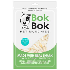【最大400円OFFクーポン◆くらしにプラス】ボクボク サメ軟骨小粒 150g ペット用品 ペット ペットフード おやつ ドッグフード 犬 ルークラン 【TC】【B】