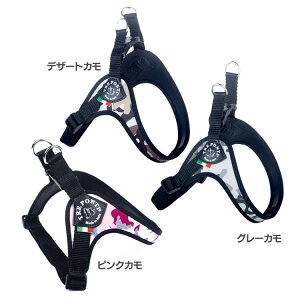 [h n[lX LTP122 Fibbia at CAMO 3.5 LTP122  U   Ck DOG dog gE|eB TRE PONTI fU[gJ sNJ O[JyTCzyBz