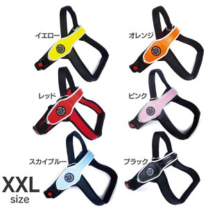 y20`N[|zzHI20-26z[h n[lX LTP200 Primo REFLECTIVE XXL LTP200  U   Ck DOG dog gE|eB TRE PONTI CG[ IW bh sN XJCu[ 