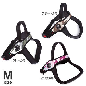 [h n[lX LTP202 Primo CAMOUFLAGE M LTP202  U   Ck DOG dog gE|eB TRE PONTI fU[gJ sNJ O[JyTCzyBz