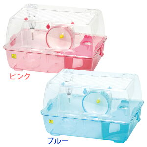 OW [~B sNu[ C11C12[LP]yTCz