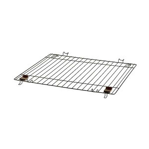 �ؐ�3WAY�T�[�N�� ������