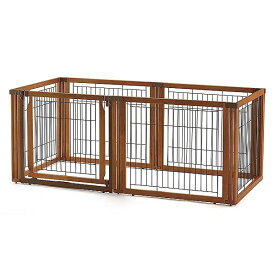 楽天市場 犬 サークル 屋外 奥行き Cm 奥行き 170 179cm の通販 楽天市場 犬 サークル 屋外 奥行き Cm 奥行き 170 179cm の通販