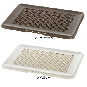 yő400~OFFN[|I炵Ɂ{z gC ȒP bV |ȒPtbgg[ M[ g[ ^ ps[ VjA |ȒP ybgpi Yɂ Richell b`F