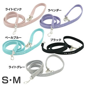 Leda Swarovski Crystals leash110i[_XtXL[NX^Y[V110j LDV302 [h p {v XG[h XtXL[ nuT C^A S M CgsN x_[ y[