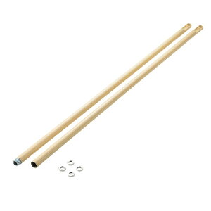 [ő400~OFFN[|ɂDAY]LbgZ[teBQ[g IvVt[Zbg x[W LQ[gpIvV IvV ʔ ybg  nC^Cv Lp ς莮 Lb