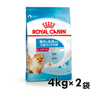 CJi v~At[h ~j ChA ps[ 4kg  ^ q  t[h p hbO hbOt[h hC hCt[h Ki SHN ?TCY Ő鏬^ 10