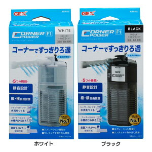 [ő400~ItN[||vO擾] tB^? { É R[i[p[tB^[1 tB^[ tB^[ R[i[ Â WFbNX zCg ubN