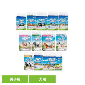【2個同時購入で5%OFFクーポン★11日9:59迄】マナーウェア 男の子用 犬用 おむつ チェック柄 ユニ・チャーム SSSサイズ SSサイズ Sサイズ Mサイズ Lサイズいぬ 尿 マナー 青チェックと紺チェック 迷彩とデニム