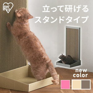 ܂Ƃ ܌ L  c^ _{[ u^ X^h^Cv   e y |yX L  ǃLYh~  CeA 킢 KK  ܌ ܖ KK 