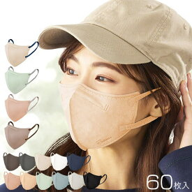 【12個セット】DAILY FIT MASK 立体 5枚入(ホワイトのみ7枚) RK-F5XS／S／M／L 小さめ ふつう ふつうワイド ゆったり 13色 マスク 花粉 ウイルス 飛沫 PM2.5 風邪 花粉 立体 個別包装 幅広耳ひも カラーマスク 個包装 アイリスオーヤマ