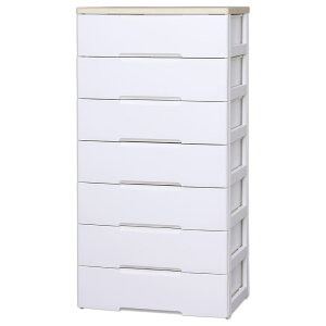 `FXg [P[X 4i 5i 6i 7i o vX`bN ؓV Vv e ߗ ߑ m  ^X N[[bg rO`FXg h[[  o ACXI