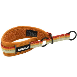 [ő400~ItN[||vO擾] J[  LGE104 GW n[t `[N J[ GR 5  J[  U `[N  AEghA WEH[N GEWALK IW x[W bh p[v