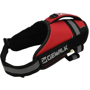 _SALEI17%OFF^n[lX   LGE121 Ch GNXv[[ R[f GR L n[lX   U ^ L TCY  AEghA WEH[N GEWALK IW bh J[L ub