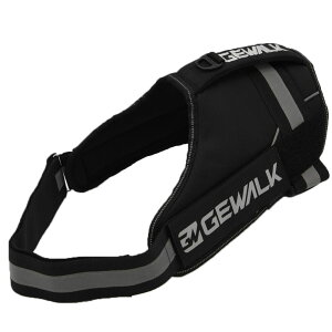 [ő400~ItN[||炵Ɂ{]n[lX   LGE121 Ch GNXv[[ R[f GR XL n[lX   U ^ XL TCY  AEghA WEH[N GEWALK IW 