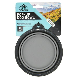 [XőP8{_tf[]{E  ܂肽 LGE400 |bvAbvhbO{E S {E  ܂肽 gїp ݃{E RpNg ^ H U o AEghA 