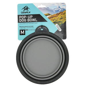 [ő400~ItN[||vO擾]{E  ܂肽 LGE400 |bvAbvhbO{E M {E  ܂肽 gїp ݃{E RpNg ^ H U o AEghA 