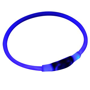 [ő400~ItN[||vO擾]   LGE401 LED Z[teB tbVO lbNO L    lbNO U o  铹 Cg AEghA WEH[N GEWA