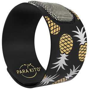 PARAKITO �p���L�[�g ���悯 �p�[�e�B�o���h ���^ �l�ԗp ������ ���X�g�o���h �T�C�Y���� ���̎U�� ���� ���o���� �A�E�g�h�A �C �E�H�[�^�[�v���[�t �q�� �L�b�Y �D�w �}�^�j�e�B �yB�z