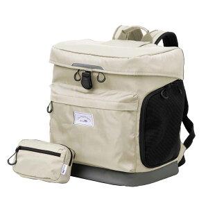 [z300|Cgl`X vGg[/Cɓ]ybgbN  L bN ybgL[ y`R PETiCO Hug 3002ʉ@ o s U 킢 Vv  ^