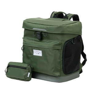 [2̓Lbghf[!!]ybgbN  L bN ybgL[ y`R PETiCO Hug 3002ʉ@ o s U 킢 Vv  ^ ω׏d10kg qL Ob