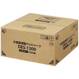 yő400~OFFN[|I炵Ɂ{zybgV[c Ch 600 M[ 1200 ^ RpNg 6w\ ybgV[g gCV[g V[g  L ybgpV[g gCV[c 