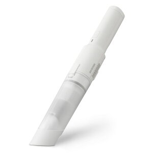 _SALEIő10%OFF^|@ R[hX ACXI[} pbN pbN TCN Iׂ3 nfBN[i[ ptz y uŏ[d A^b`gt [d N