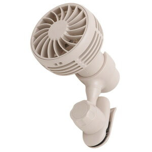 �_�y�b�g�Ƃ̂��U�����Ɂ^�n���f�B�t�@�� �N���b�v ���P �y�� iFan Mush �l�b�N�t�@�� 2025 �~�j��@ ���^��@ ��� ����@ �g�ѐ�@ �莝�� ��|�� ������� ���킢�� �R���p�N�g ��