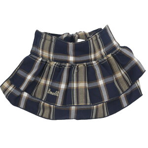 WF ybgEFA  LGW102 ^[^`FbN}i[XJ[g Gemelli   }i[XJ[g }i[xg  ނ p XJ[g 킢 o XS S M x[W lCr[