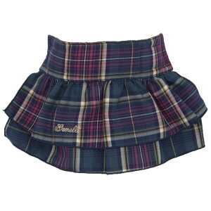 [ő400~ItN[||vO擾]WF ybgEFA  LGW103 NVJ`FbN}i[XJ[g Gemelli   }i[XJ[g }i[xg  ނ p XJ[g 킢