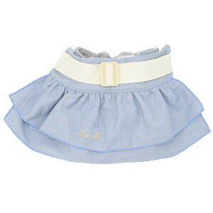 [ő400~N[|ɂDAY]WF ybgEFA  LGW104 fj}i[XJ[g Gemelli   }i[XJ[g }i[xg  ނ p XJ[g 킢 o XS 