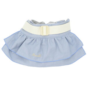 [ő400~N[|ɂDAY]WF ybgEFA  LGW104 fj}i[XJ[g Gemelli   }i[XJ[g }i[xg  ނ p XJ[g 킢 o XS 