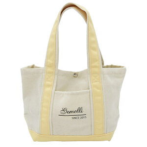 _SALEI10%OFF^WF UObY ΂ LGW105 Gemelli~jg[gLoXobO Gemelli  ObY obO g[g ~j U nhobO LoX 킢 o t[TCY 