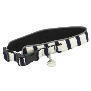 yő400~OFFN[|I炵Ɂ{zWF  IV LGW402 i`{[_[J[ Gemelli ybgObY J[ hbOJ[  U p  킢 o XXS XS