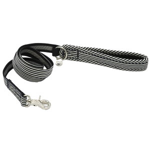 _|Cg5{I2710^WF [h IV LGW463 Rۑ@\XgCv[V Gemelli ybgObY [V ەR  U p  킢 o S M sN