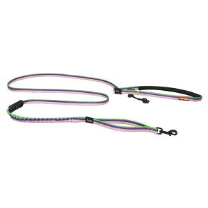 [ő400~ItN[||炵Ɂ{]EZ [hi[Cg [h p  | Ɋ ^ v VbNz y WMO  ֗ g[jO EZYDOG bh ubN