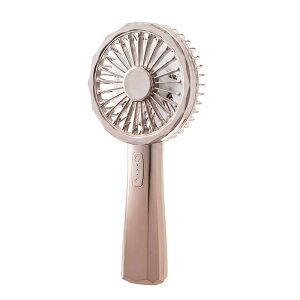 _ybgƂ̂UɁ^nfBt@ @ U ybg ^@ Vo[ LED ~G[withToffy LEDnfBt@ FN19-SV FN19-PGDg NX^ n[t~[ Cg[h 