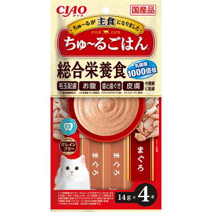 CIAO `邲͂ 14g×4{ SC-457 SC-458 SC-459 SC-460 Ȃ [ `[ Lp  ` y[Xg t h{H L ܂  h{oX Y Ȃ΃ybgt