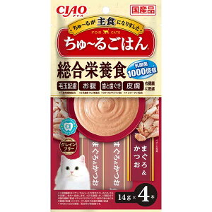 CIAO `邲͂ 14g×4{ SC-457 SC-458 SC-459 SC-460 Ȃ [ `[ Lp  ` y[Xg t h{H L ܂  h{oX Y Ȃ΃ybgt