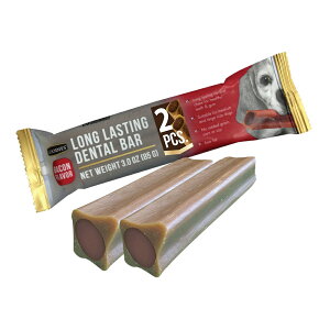 [XőP8{_tf[]f^o[ S   Hׂ鎕 Hׂ鎕  ̎ f^K uV  ybg BokBok {N{N 