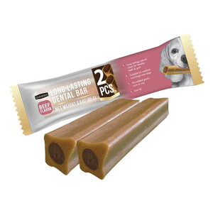 f^o[ S   Hׂ鎕 Hׂ鎕  ̎ f^K uV  ybg BokBok {N{N [N x[R `L o[ T