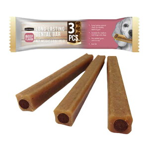 [2̓Lbghf[!!]f^o[ mini   Hׂ鎕 Hׂ鎕  ̎ f^K uV  ybg BokBok {N{N 