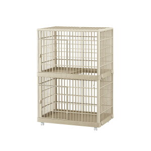 yő400~OFFN[|I炵Ɂ{zL P[W 2i LX^[t Q[W ACXI[} LP[W  LbgP[W vX`bN y 􂦂 Â gݗĊȒP LQ[W 