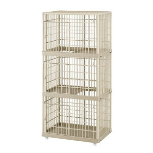 yő400~OFFN[|I炵Ɂ{zL P[W 3i LX^[t Q[W ACXI[} LP[W  LbgP[W vX`bN y 􂦂 Â gݗĊȒP LQ[W 