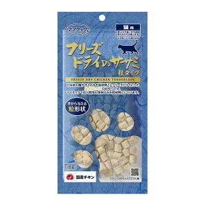 y20`N[|zzHI20-26zt[YhC̃l/TT~ Lp 18g }}NbN t[YhC mamacook Lp  L Lp LbgXibN ق }}NbN o