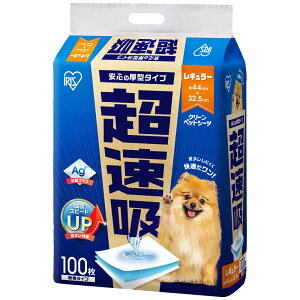 [z300|Cgl`X vGg[/Cɓ]ybgV[c L ybgV[g  L gC V[g M[ Ch _uCh ^ z V[g ĝ 