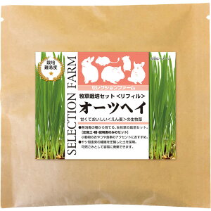   ZNVt@[ q͔|ZbgtB H q ͔| q  `V[   bg  C[X^[ `V[ C^ACOX I[